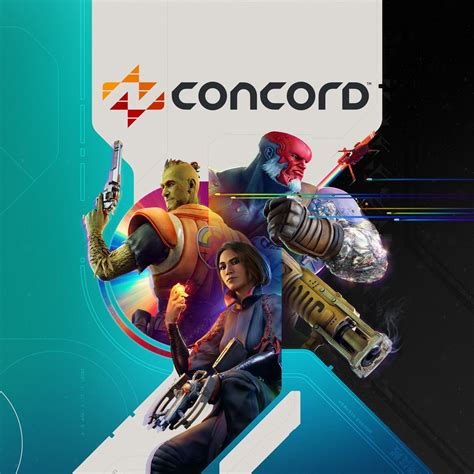 ladbrokes concord